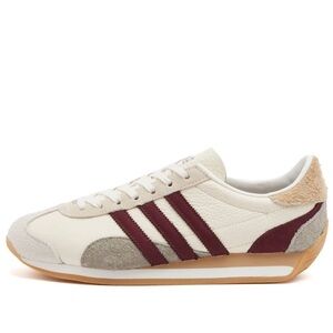 Adidas Country OG Sneakers